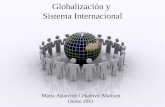 02 Globalizacion y Sitema Internacional.ppt