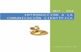 material UNIDAD III COMUNICACION CIENTIFICA.docx