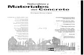 Materiales Para El Concreto - Enrique Rivva López (1)