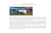 Proyectos Energéticos en El Departamento Del Chocó