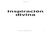 Inspiración divina 1.doc