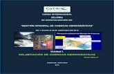 Práctico 1a. Delimitación de cuencas hidrograficas.pdf