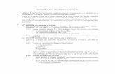 Fuentes Del Derecho Laboral.pdf