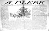 A Plebe - Fase 01 ano 01 n.04 30-06-1917