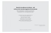 Introduccion al electromagnetismo.pdf