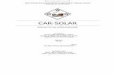 275240223 Proyecto Movil Solar Terminado