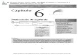 09) Hernández Sampieri, R. (2006). 121-153.PDF