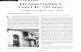 Caballero Gurt Canet 1910.pdf