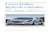 CURSO TRAFICO ILICITO VEHICULOS.pdf