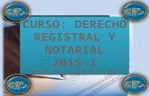 Diap N_ 1 Registral 2015-i