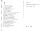 Lyons - Semántica Lingüística.pdf