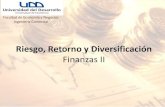 (2) Fnz II 2015-2 - Riesgo Retorno y Diversificación.pdf
