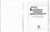 Armendariz Ramirez Ruben - Pnl - Sanando Heridas Emocionales.pdf