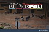 Cartilla Induccion Estudiantes Nuevos 2015 (2)