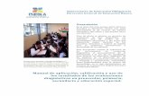 Manual Evaluaciones Diagnosticas Puebla 2015-2016 (1)