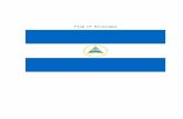 Simbolos Patrios de Nicaragua de Nicaragua Bandera de Costa Rica