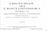 Historia Del Cristianismo Tomo II