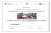 03 Investigación de Accidentes – Marcia Elena Licona.pdf