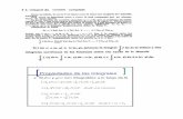 Clases de integrales.pdf