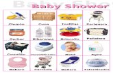 Loteria Baby Shower_NENA.ppt