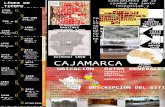 Cajamarca Panel Pwp