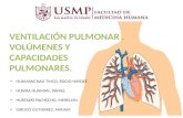 Pulmones (1)