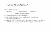 Clase 1_farmacognosia 1 (1)