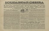 Solidaridad obrera (Barcelona). 26-8-1936.pdf