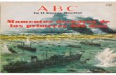 El ABC de La II Guerra Mundial 50 a Despues Fasciculo 014