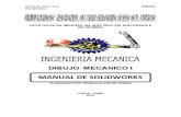 Manual Básico SolidWorks