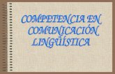 Competencia en Comunicación Lingüística La Merced (3)