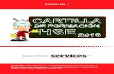 1 Cartilla Formacion Hse-2015 Personal Operativo