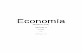 Diego Carvajal - Proyecto Final Economia