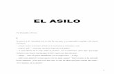 el asilo CORRECION DEFINITIVA - copia (2) - copia.pdf