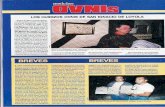 Ovnis - Noticias Ovnis R-006 Nº036 - Mas Alla de La Ciencia - Vicufo2