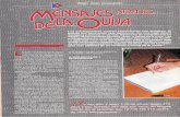 Ouija - Mensajes a Traves de La Ouija - R-006 Nº026 - Mas Alla de La Ciencia - Vicufo2
