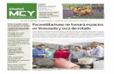 Periodico Ciudad Mcy - Edicion Digital (4)