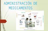 ADMINISTRACIÓN DE MEDICAMENTOS.pptx