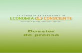 Dossier Economia Consciente (1)