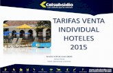 TARIFAS 2015- RESERVAS v3.pdf