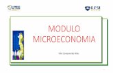 MODULO DE MICROECONOMIA.pdf