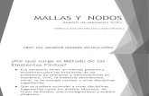 2. MALLAS.pdf