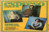 Expreso Imaginario Nro 74 - Septiembre 1982