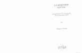 VERON, E., La Semiosis Social. Fragmentos de Una Teoria de La Discursividad, Barcelona, Gedisa, 1