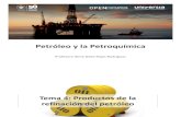Tema04_Productos de la refinacion del petroleo.pdf