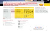 Guía de Conversión 03 Spirax (Transmisión)