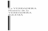 Verdadera Historia de la Verdadera Iglesia.pdf