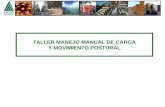 Archivos-1392-Taller Manejo Manual de Carga y Movimiento Postural