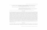 Selección Natural y cultivos transgénicos.pdf