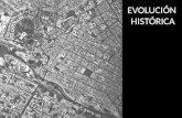 Analisis Evolucion Historica Arequipa